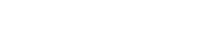 惠州学院
