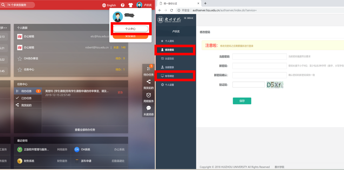 14f93063-e1ec-4284-961a-23b97973d377.png